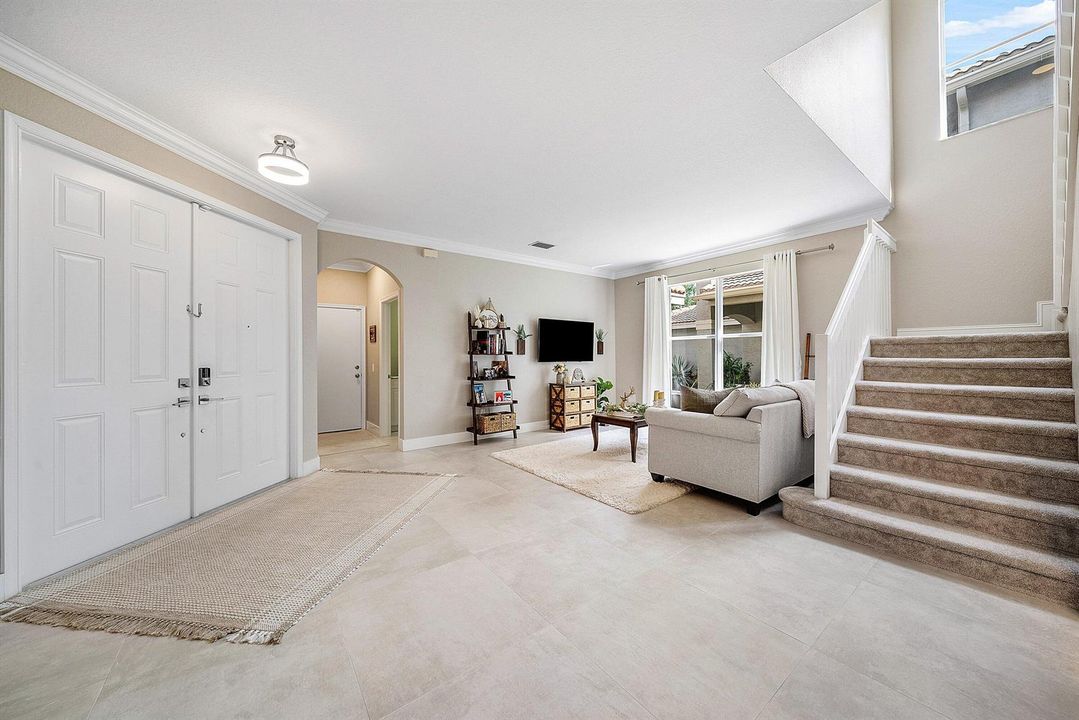 007-11609RockLakeTerrace-BoyntonBeach-FL