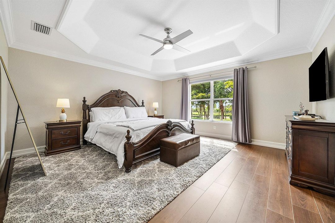 026-11609RockLakeTerrace-BoyntonBeach-FL