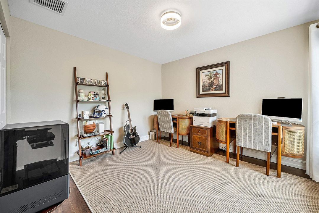 032-11609RockLakeTerrace-BoyntonBeach-FL