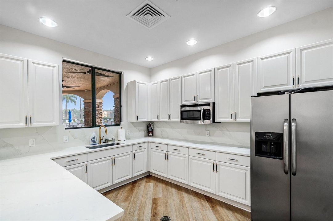 055-11609RockLakeTerrace-BoyntonBeach-FL