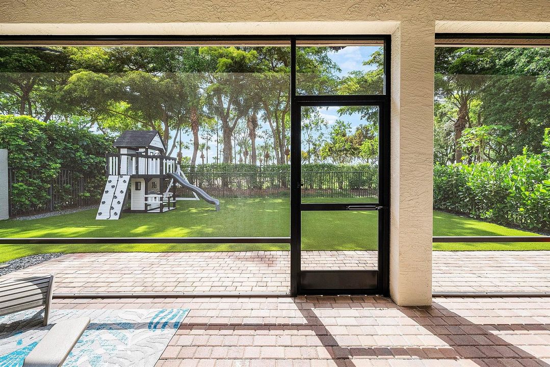 040-11609RockLakeTerrace-BoyntonBeach-FL