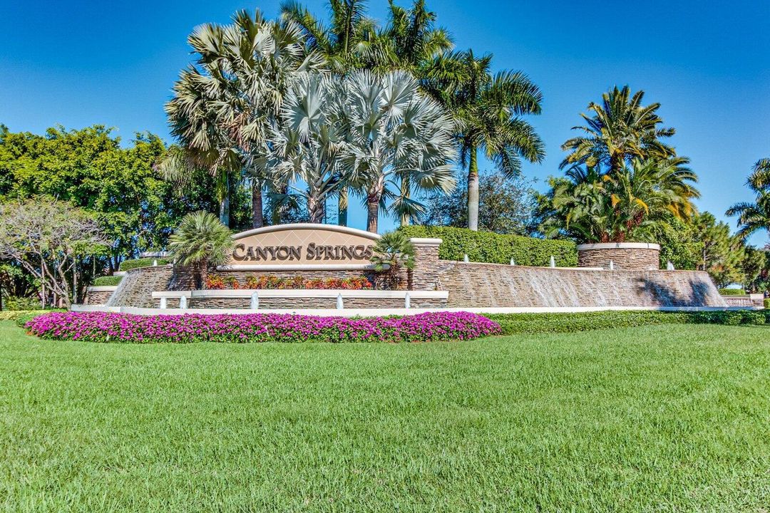 064-11609RockLakeTerrace-BoyntonBeach-FL
