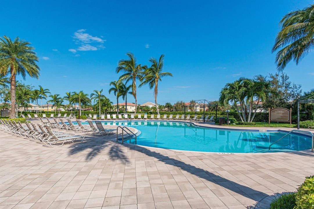 065-11609RockLakeTerrace-BoyntonBeach-FL