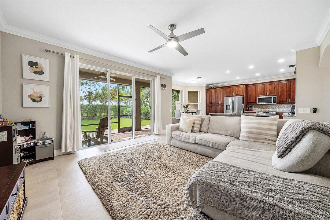 017-11609RockLakeTerrace-BoyntonBeach-FL