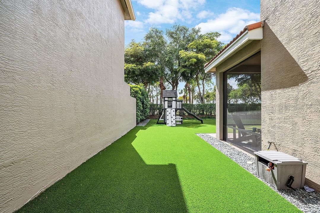 043-11609RockLakeTerrace-BoyntonBeach-FL