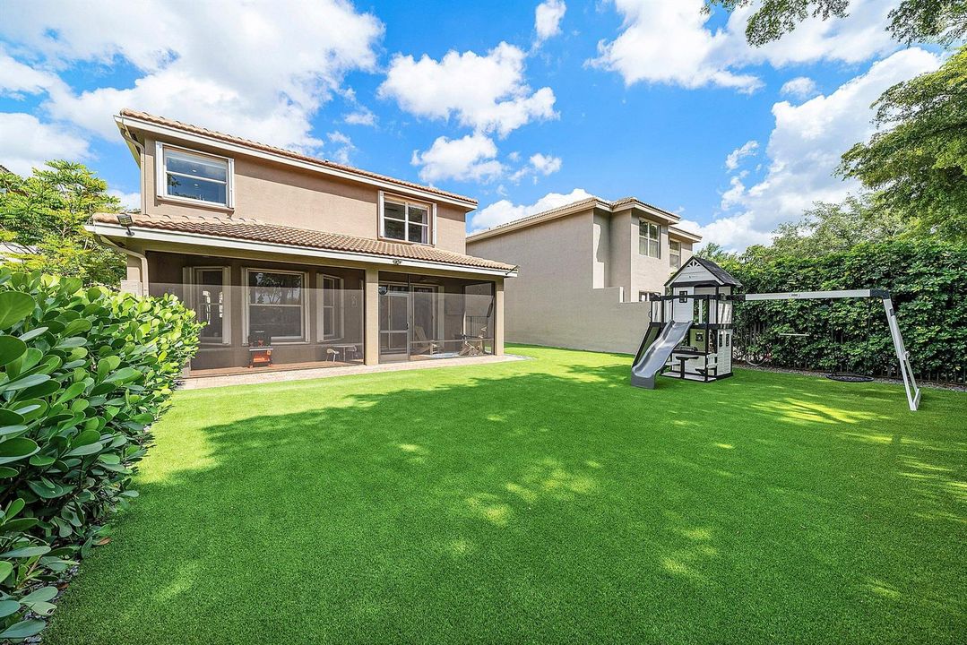047-11609RockLakeTerrace-BoyntonBeach-FL