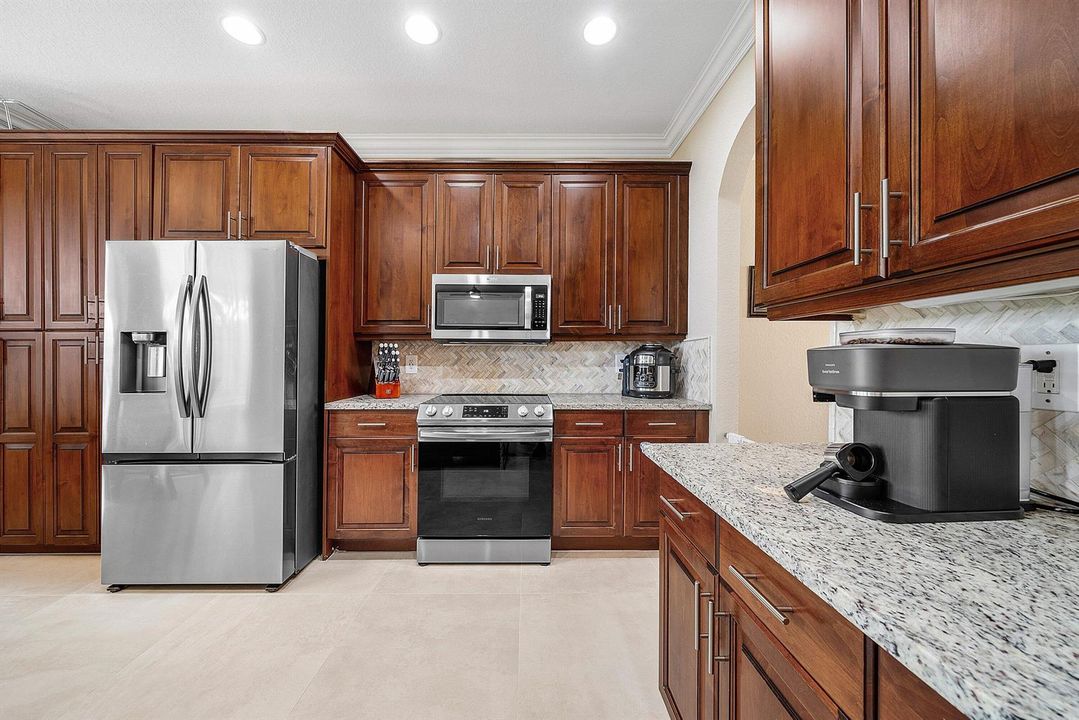 021-11609RockLakeTerrace-BoyntonBeach-FL