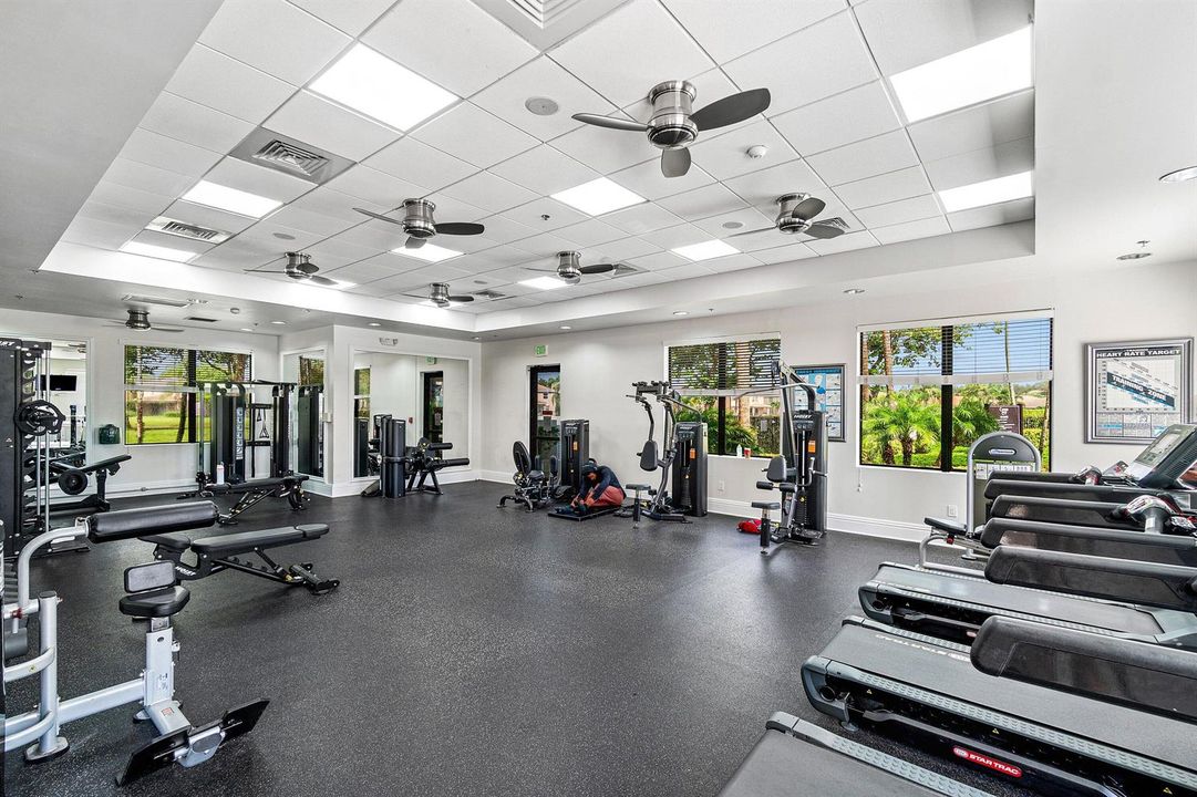 060-11609RockLakeTerrace-BoyntonBeach-FL