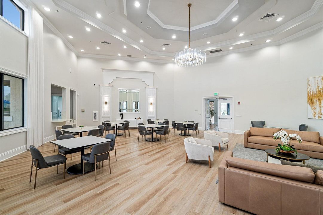 053-11609RockLakeTerrace-BoyntonBeach-FL