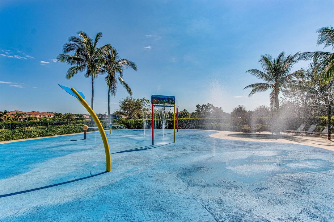 066-11609RockLakeTerrace-BoyntonBeach-FL