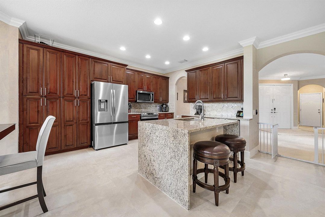 018-11609RockLakeTerrace-BoyntonBeach-FL