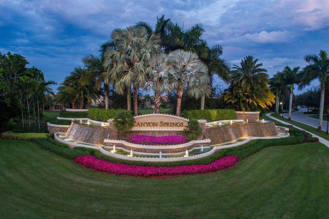 069-11609RockLakeTerrace-BoyntonBeach-FL