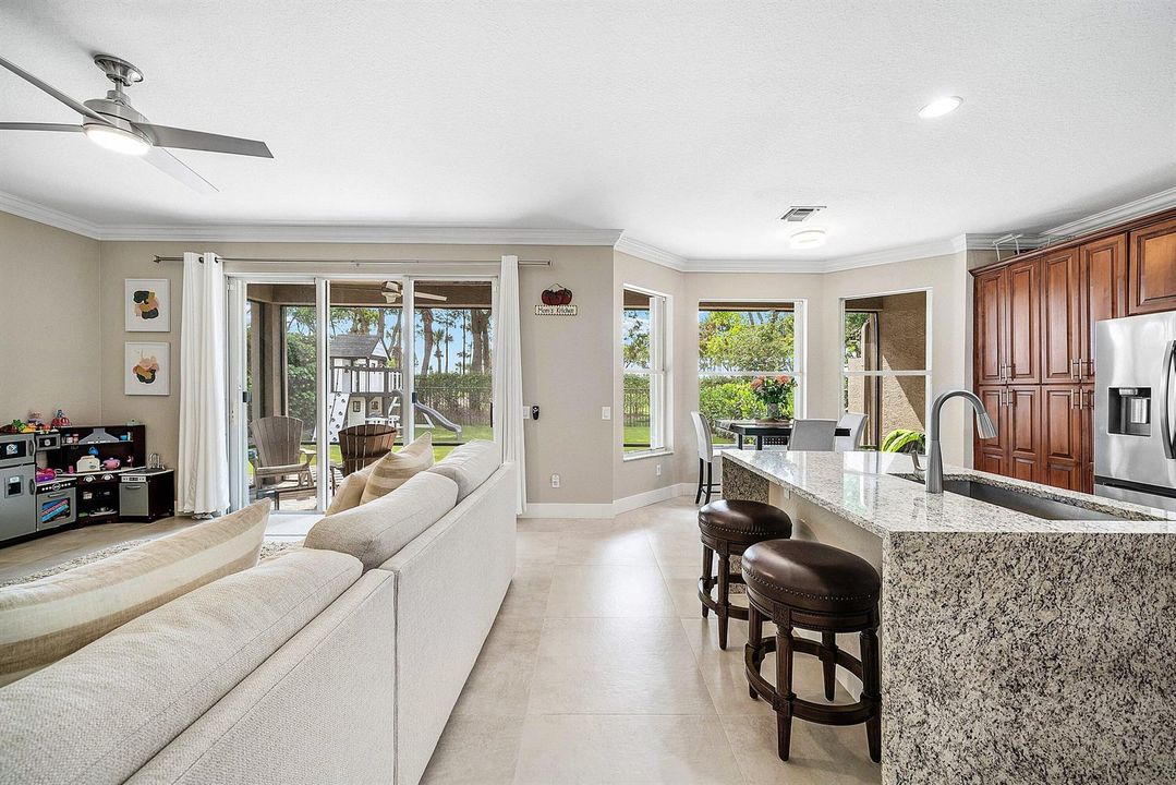 014-11609RockLakeTerrace-BoyntonBeach-FL