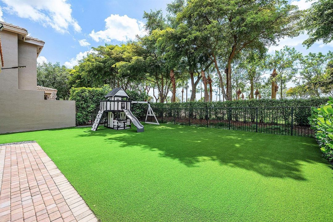 046-11609RockLakeTerrace-BoyntonBeach-FL
