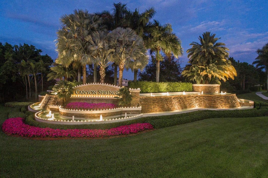 070-11609RockLakeTerrace-BoyntonBeach-FL