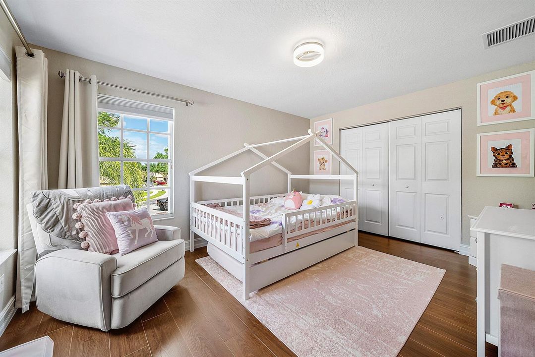 037-11609RockLakeTerrace-BoyntonBeach-FL