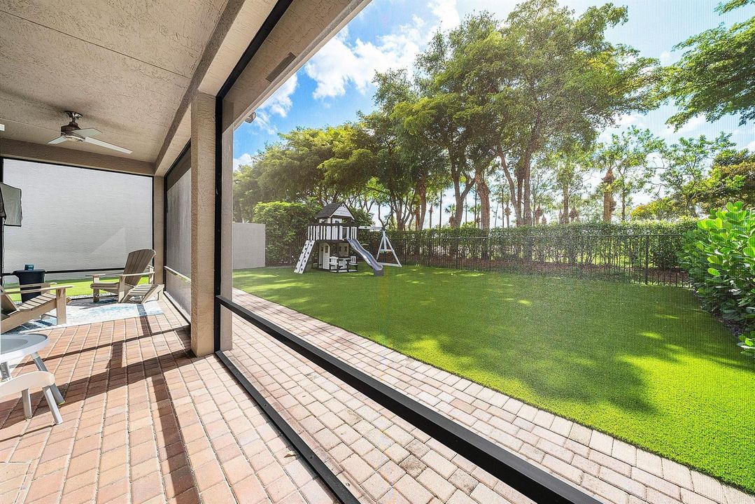 041-11609RockLakeTerrace-BoyntonBeach-FL
