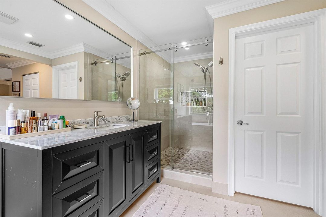 031-11609RockLakeTerrace-BoyntonBeach-FL