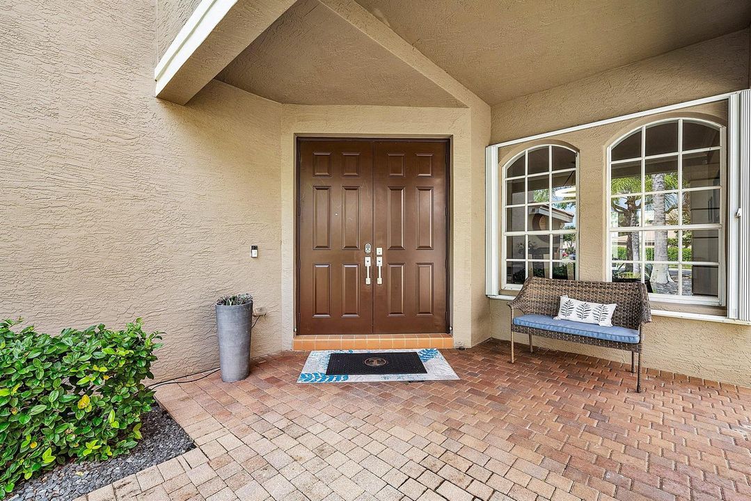 006-11609RockLakeTerrace-BoyntonBeach-FL