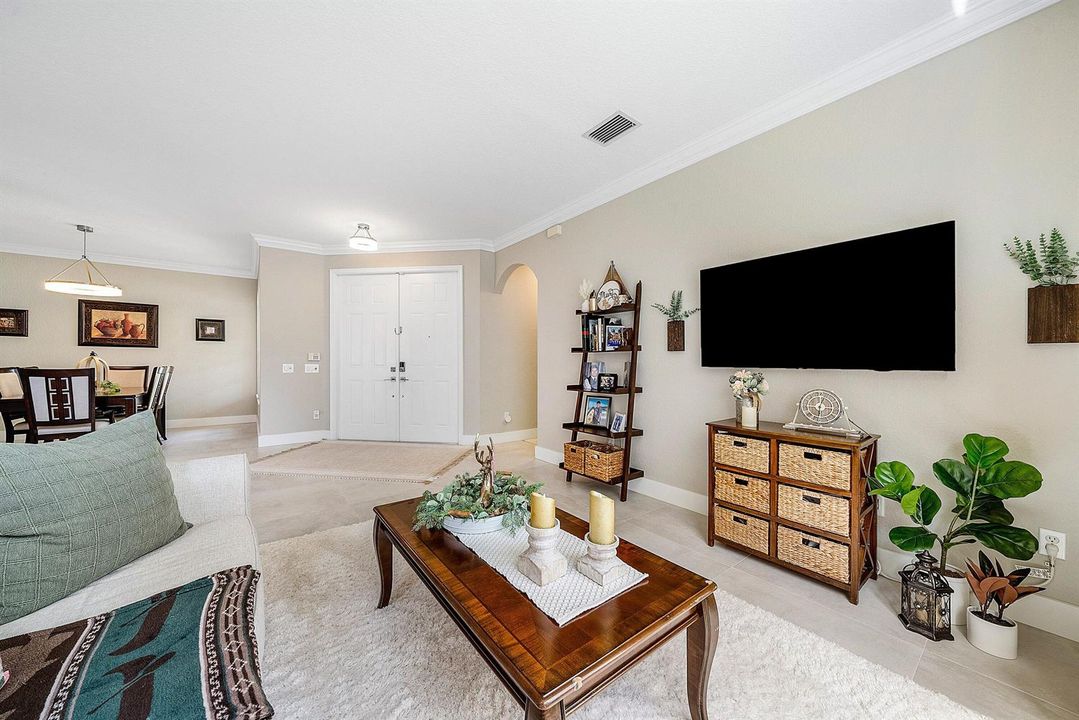 010-11609RockLakeTerrace-BoyntonBeach-FL
