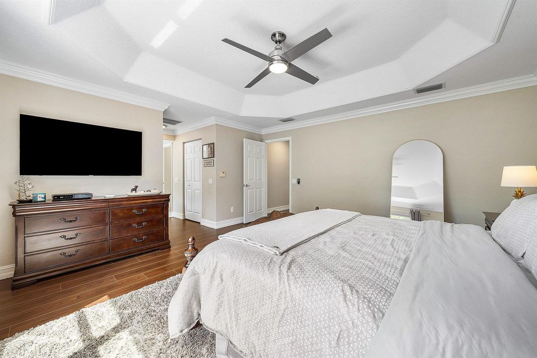 027-11609RockLakeTerrace-BoyntonBeach-FL
