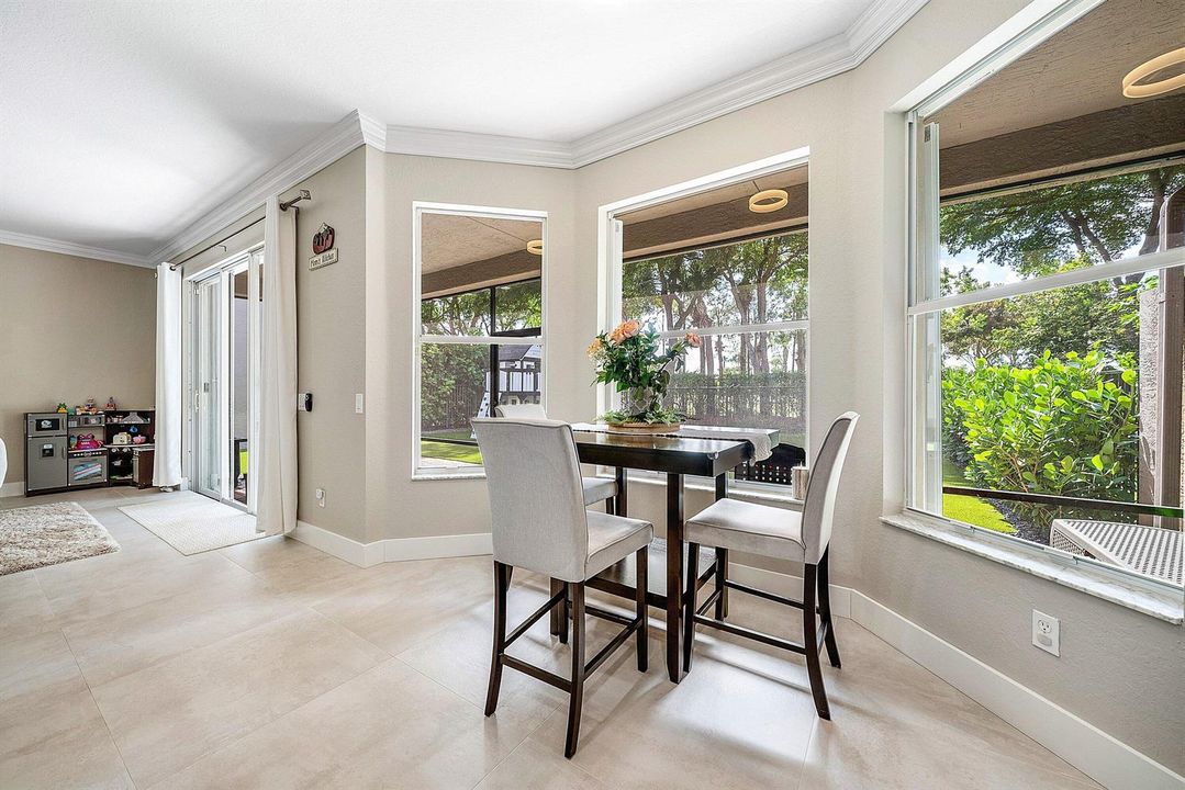 024-11609RockLakeTerrace-BoyntonBeach-FL