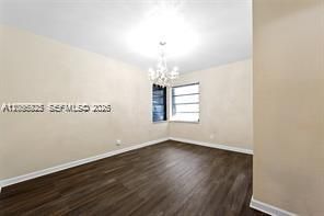 En Renta: $2,600 (3 camas, 1 baños, 1000 Pies cuadrados)