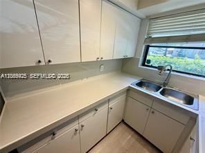 En Renta: $2,600 (3 camas, 1 baños, 1000 Pies cuadrados)