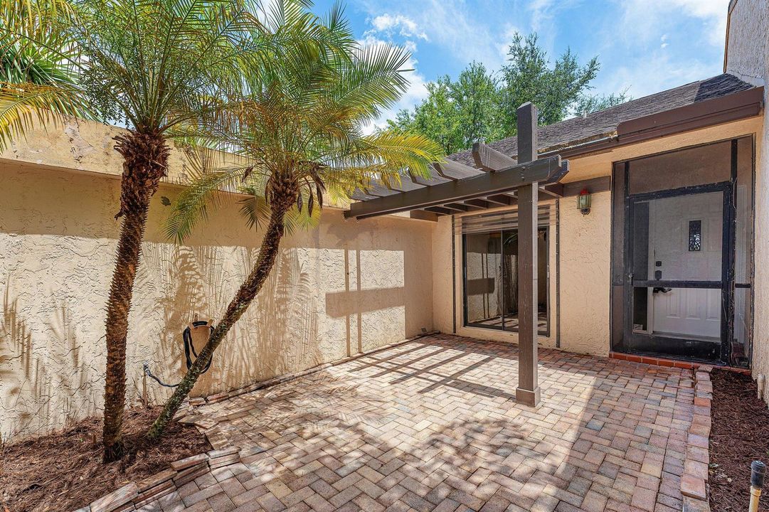 005-5272FairwayWoodsDrive-4112-DelrayBea