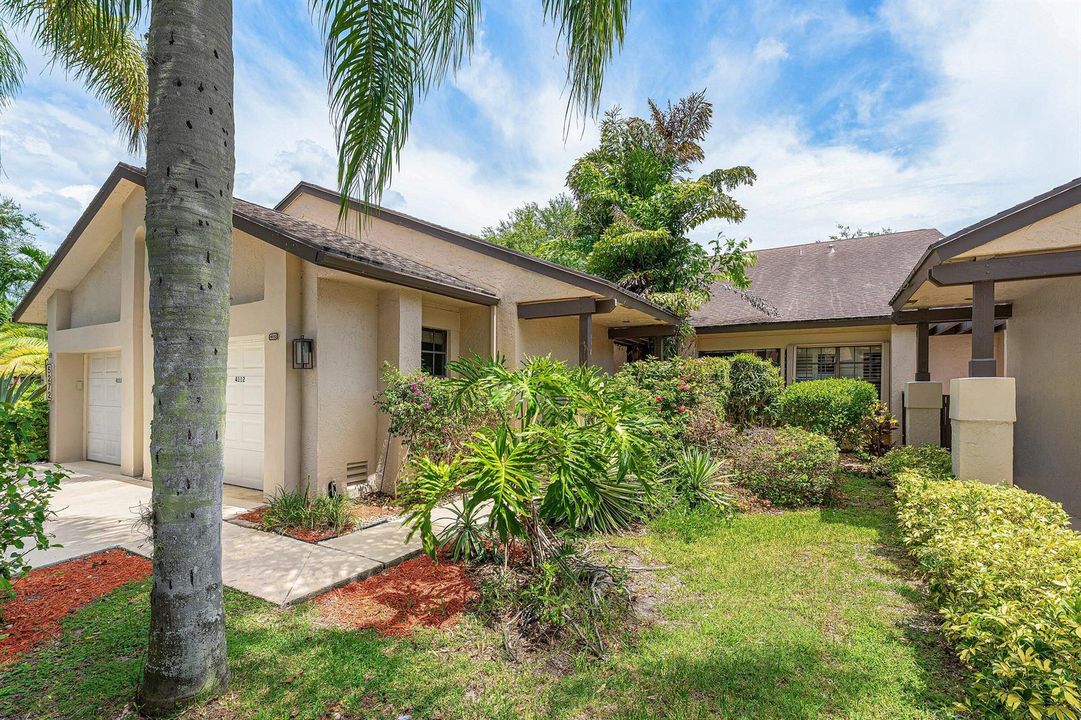 003-5272FairwayWoodsDrive-4112-DelrayBea