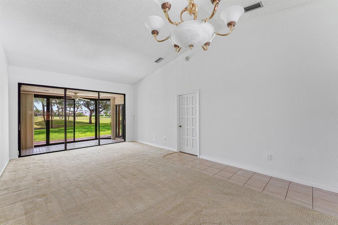 009-5272FairwayWoodsDrive-4112-DelrayBea