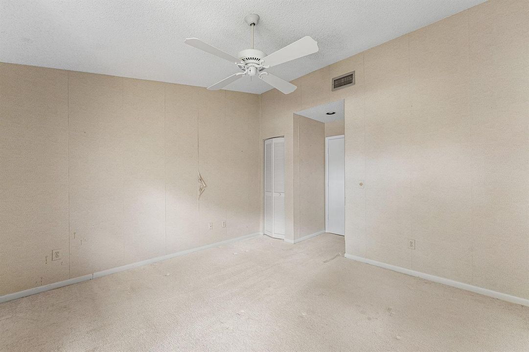 022-5272FairwayWoodsDrive-4112-DelrayBea