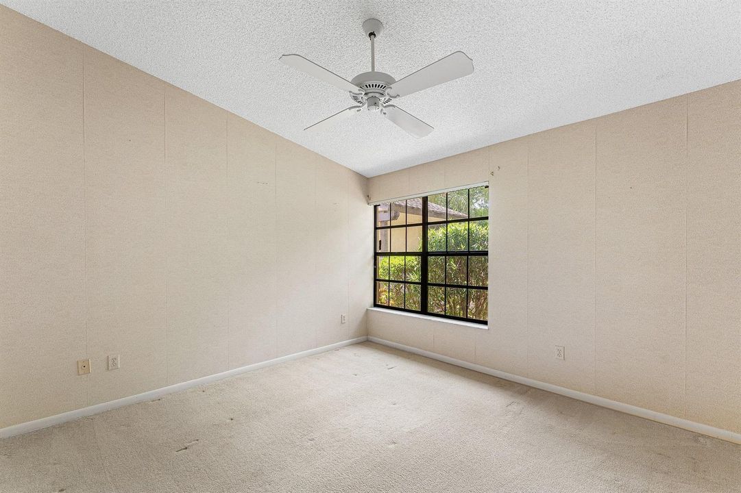 021-5272FairwayWoodsDrive-4112-DelrayBea