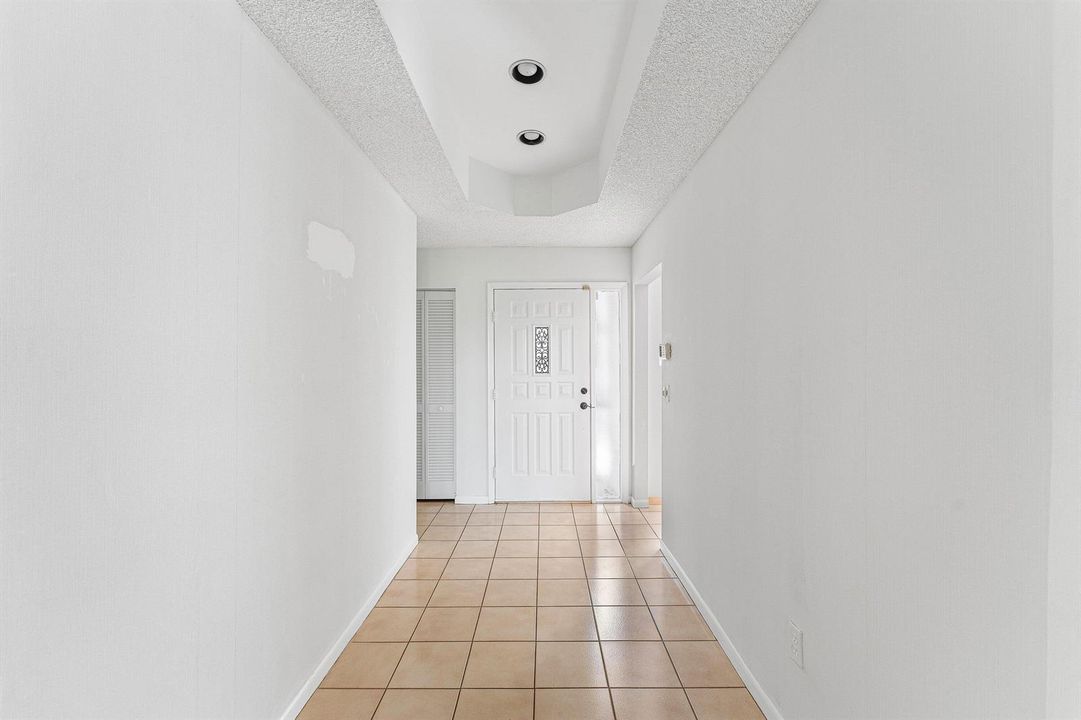 013-5272FairwayWoodsDrive-4112-DelrayBea