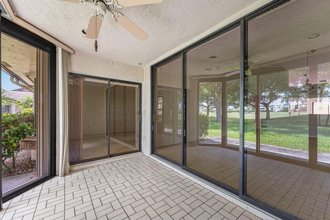 032-5272FairwayWoodsDrive-4112-DelrayBea