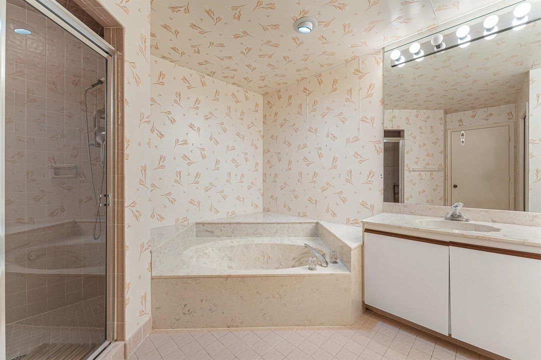 027-5272FairwayWoodsDrive-4112-DelrayBea
