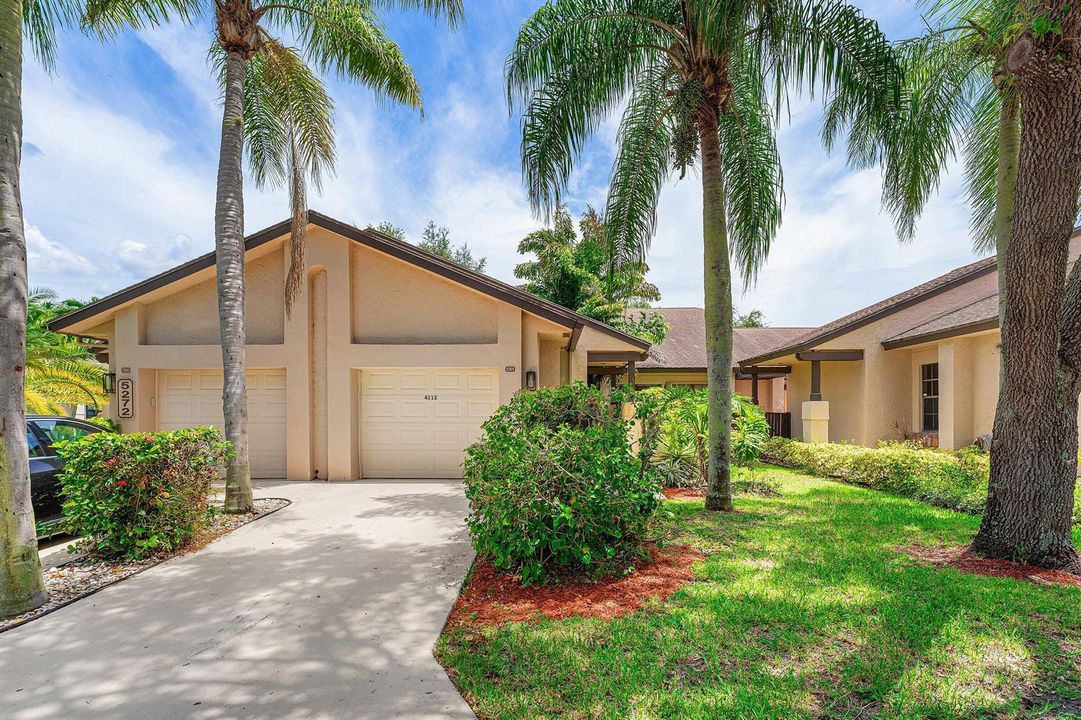 002-5272FairwayWoodsDrive-4112-DelrayBea