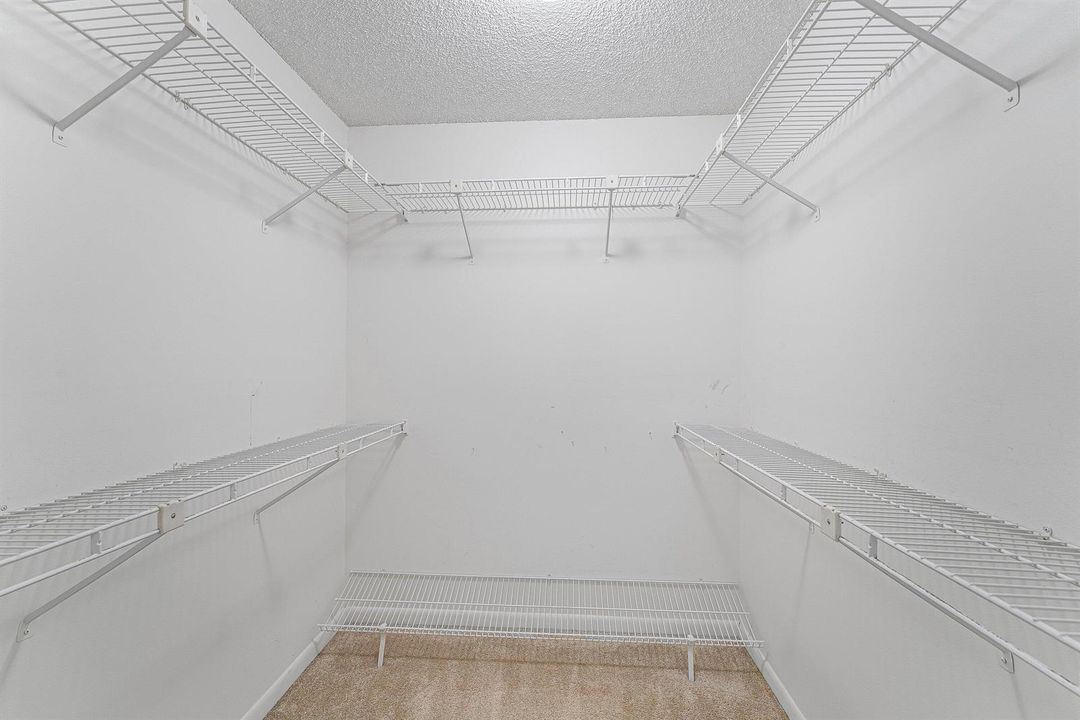 028-5272FairwayWoodsDrive-4112-DelrayBea