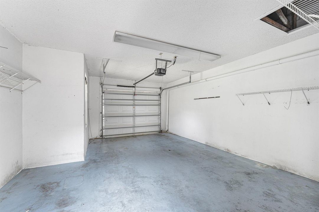 033-5272FairwayWoodsDrive-4112-DelrayBea