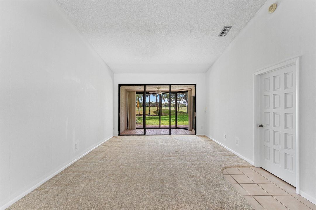 011-5272FairwayWoodsDrive-4112-DelrayBea