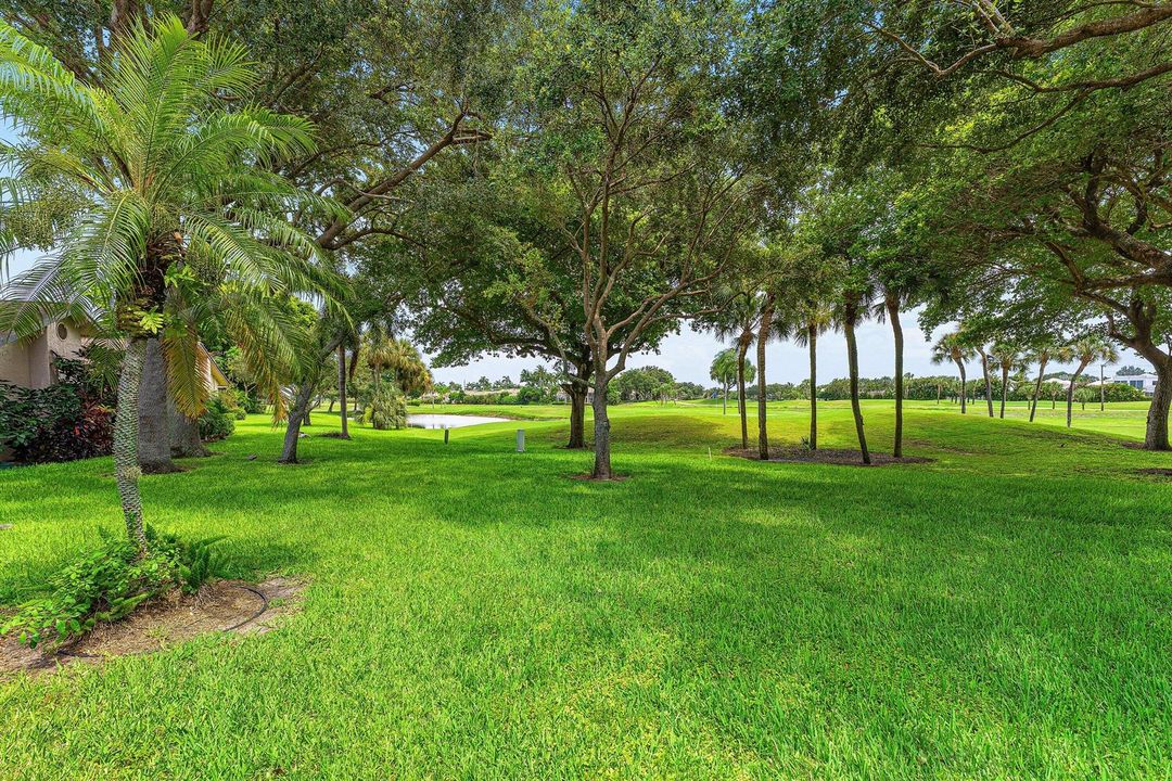 037-5272FairwayWoodsDrive-4112-DelrayBea