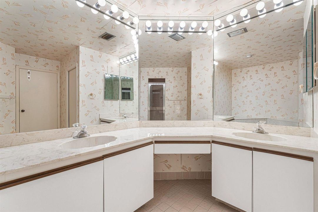 026-5272FairwayWoodsDrive-4112-DelrayBea