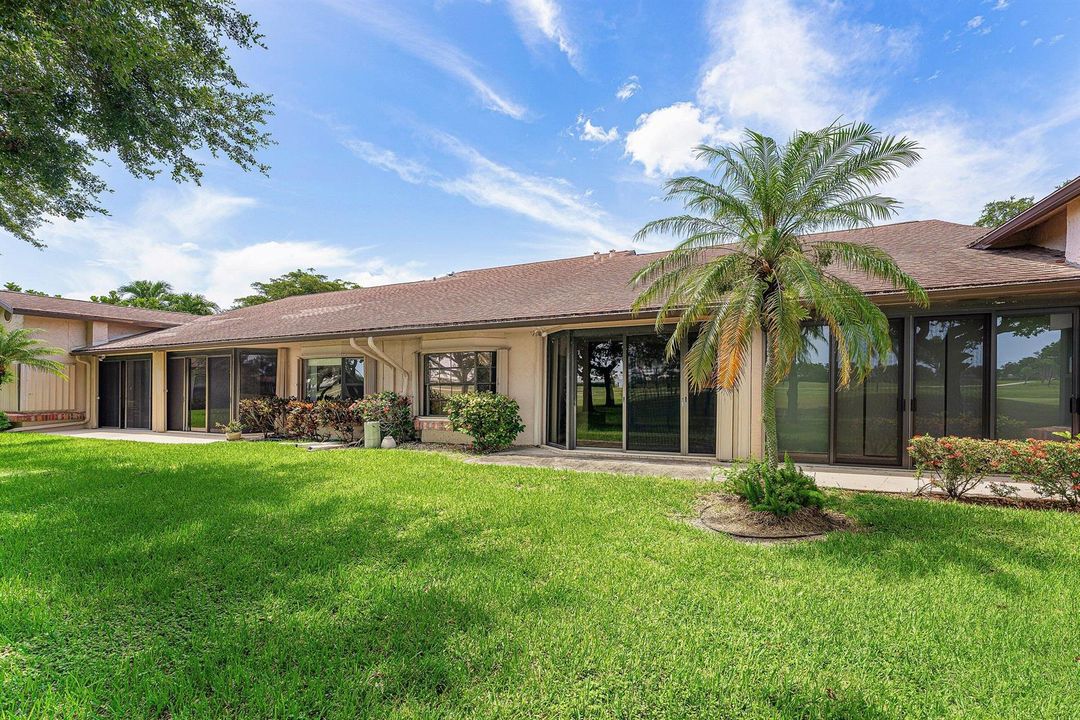 035-5272FairwayWoodsDrive-4112-DelrayBea