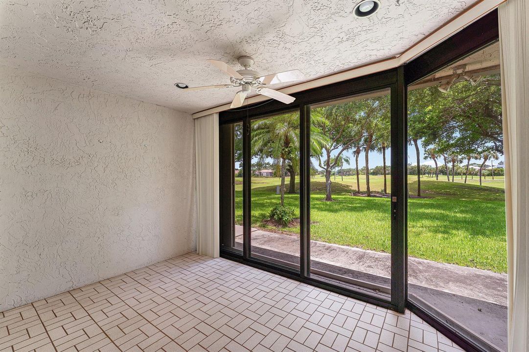 031-5272FairwayWoodsDrive-4112-DelrayBea