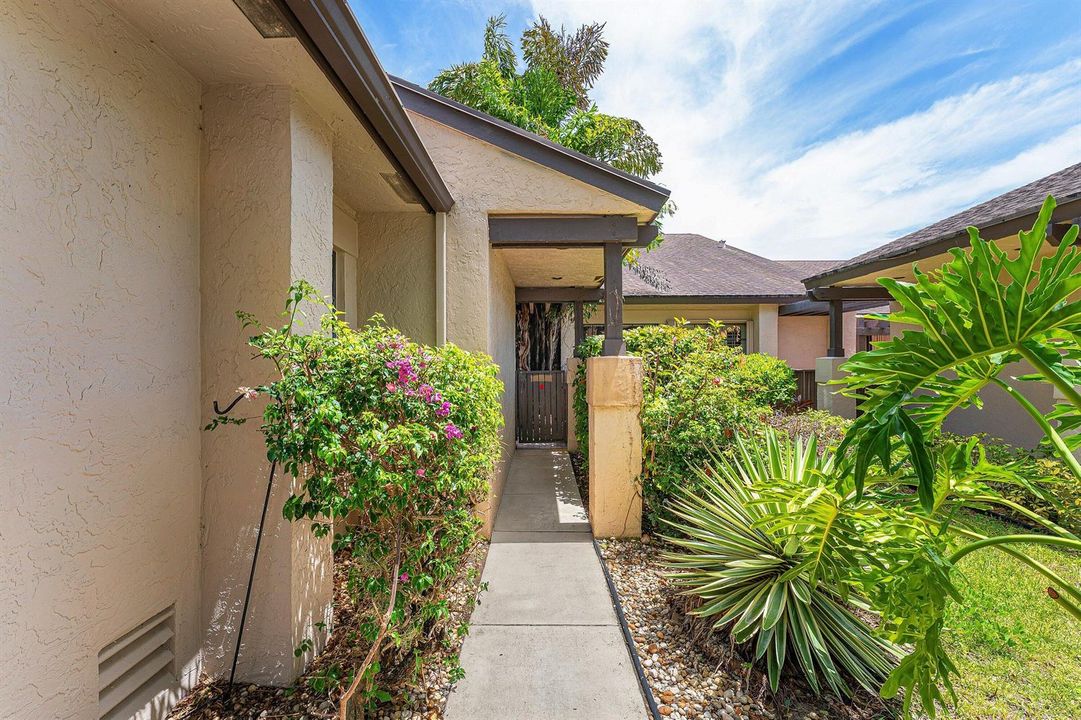 004-5272FairwayWoodsDrive-4112-DelrayBea