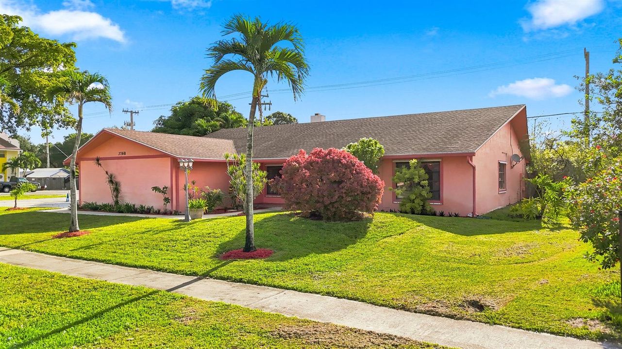 3_3768_pinehurst_dr_greenacres_fl_33467_