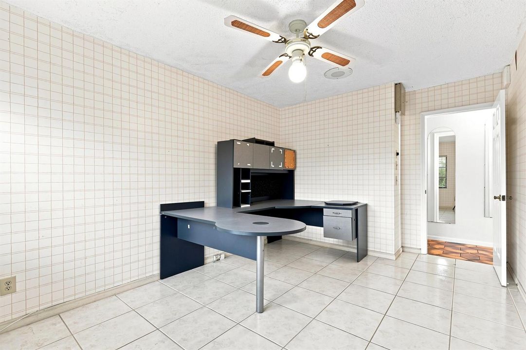 22_3768_pinehurst_dr_greenacres_fl_33467