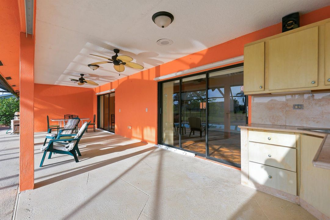 45_3768_pinehurst_dr_greenacres_fl_33467