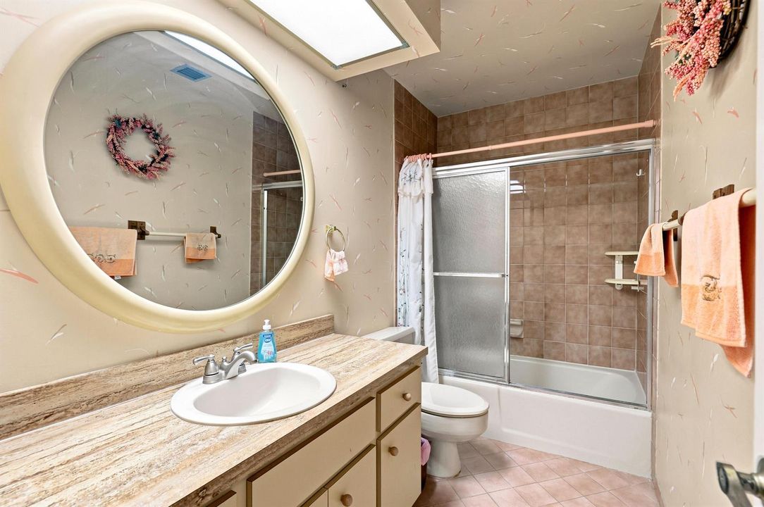 41_3768_pinehurst_dr_greenacres_fl_33467