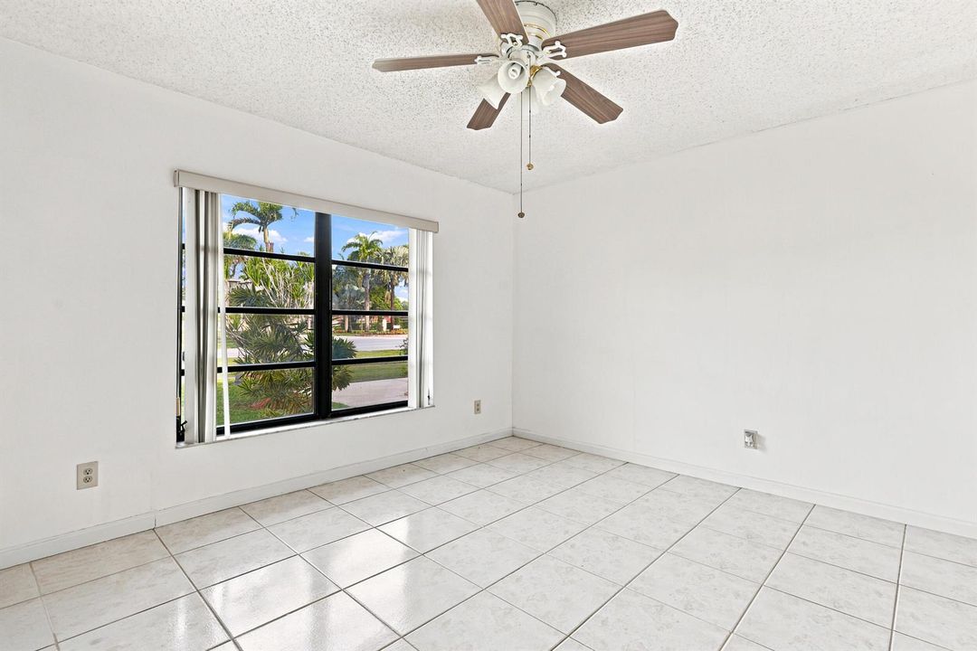 24_3768_pinehurst_dr_greenacres_fl_33467